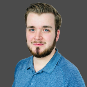 Nathan Vandale